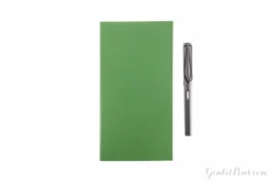 Traveler's Notebook Regular Refill 019 - Weekly Planner + Grid 12 Traveler's Notebook Regular Refill 019 - Weekly Planner + Grid -Office Supplies Shop Midori Regular Refill 019 2