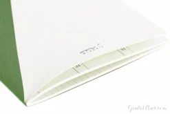 Traveler's Notebook Regular Refill 019 - Weekly Planner + Grid 11 Traveler's Notebook Regular Refill 019 - Weekly Planner + Grid -Office Supplies Shop Midori Regular Refill 019 4