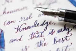 Diamine Oxford Blue - Ink Cartridges -Office Supplies Shop MondayMatchup DiamineOxfordBlue MonteverdeDenali 4 55667733 d06a 4249 9db4 25fe7a567c72