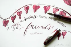 Diamine Oxblood - 80ml Bottled Ink 34 Diamine Oxblood - 80ml Bottled Ink -Office Supplies Shop MondayMatchup NoodlersAhab DiamineOxblood 3 dc1181a3 89c7 42f3 be59 0c6974331b67