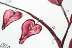 Diamine Oxblood - Ink Cartridges -Office Supplies Shop MondayMatchup NoodlersAhab DiamineOxblood 4 77dc1a63 efb6 4990 be08 5a382e163224