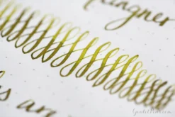 Noodler's Nib Creaper Flex Fountain Pen - Cardinal Darkness -Office Supplies Shop MondayMatchup Week29 Blog 11 3d1f5bc9 8688 4a0c 9c87 cb8f96a91909