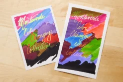 Monteverde Color Changing Bottled Ink Set -Office Supplies Shop Monteverde ColorChangingInk GroupDetail InkReview 1 d61db1cb 0355 4986 82a4 3a3aaf9c20ae