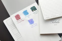 Nebula Note Basic Pad - Large, White Paper -Office Supplies Shop Nebula Note BasicPads Lg Cream White 2 46b6481a 1c2c 41dd 9bde b03dfbe5f195