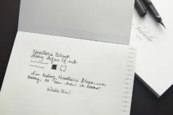 Nebula Note Basic Pad - Large, White Paper -Office Supplies Shop Nebula Note BasicPads Lg XLg Cream White 1 d194451d 48ed 4290 9e49 33e8670cdd09