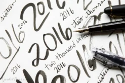 Noodler's Ahab Brush Pen - Clear 14 Noodler's Ahab Brush Pen - Clear -Office Supplies Shop NewYears 2016 Goals 1