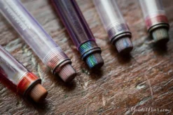 Noodler's 308 Refillable Cartridges (5-Pack) -Office Supplies Shop Noodlers Accessories RefillableCartridges 11