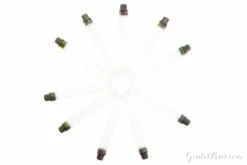 Noodler's 308 Refillable Cartridges (5-Pack) -Office Supplies Shop Noodlers Accessories RefillableCartridges 2