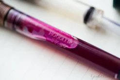 Noodler's 308 Refillable Cartridges (5-Pack) -Office Supplies Shop Noodlers Accessories RefillableCartridges 8