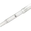 Noodler's Ahab Brush Pen - Clear