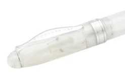 Noodler's Ahab Brush Pen - Clear 12 Noodler's Ahab Brush Pen - Clear -Office Supplies Shop Noodlers Ahab Brush Clear OW 5