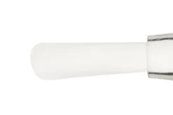 Noodler's Ahab Brush Pen - Clear 11 Noodler's Ahab Brush Pen - Clear -Office Supplies Shop Noodlers Ahab Brush Clear OW Nib 4