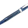 Noodler's Ahab Flex Fountain Pen - Medieval Lapis