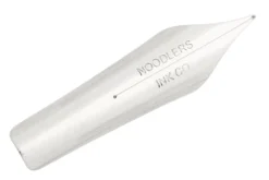 Noodler's Konrad Acrylic Flex Fountain Pen - Marbled Marianas -Office Supplies Shop Noodlers Ahab Konrad Flex Nib OW 1 8e8671b0 76e1 4065 b94d 0902f411b062