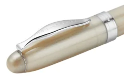 Noodler's Ahab Flex Fountain Pen - Ahab's Pearl 11 Noodler's Ahab Flex Fountain Pen - Ahab's Pearl -Office Supplies Shop Noodlers Ahab Pearl OW 5