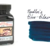 Noodler's Blue Black - 3oz Bottled Ink