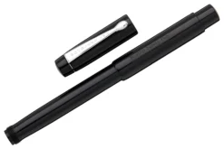 Noodler's Boston Safety Pen - Black -Office Supplies Shop Noodlers Boston SafetyPen Black OW 3