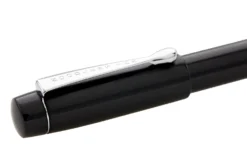 Noodler's Boston Safety Pen - Black -Office Supplies Shop Noodlers Boston SafetyPen Black OW 5