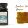 Noodler's Golden Brown - 3oz Bottled Ink