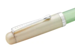 Noodler's Konrad Flex Fountain Pen - 1820 Essex 9 Noodler's Konrad Flex Fountain Pen - 1820 Essex -Office Supplies Shop Noodlers Konrad Flex 1820Essex OW 5