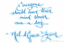 Noodler's Turquoise Of The Mesas - 3oz Bottled Ink -Office Supplies Shop Noodlers Navajo 1