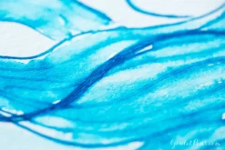 Noodler's Turquoise Of The Mesas - 3oz Bottled Ink -Office Supplies Shop Noodlers NavajoTurquoise 3 04c0b264 2a58 40a9 8384 b5eedc4bb19b
