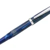 Noodler's Nib Creaper Flex Fountain Pen - Medieval Lapis