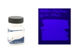 Noodler's Whiteness Of The Whale - 1oz Bottled Ink