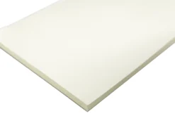 Original Crown Mill Classic Laid A5 Tablet - Cream 12 Original Crown Mill Classic Laid A5 Tablet - Cream -Office Supplies Shop OriginalCrownMill ClassicLaid A5Tablet Cream OW 3