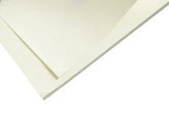 Original Crown Mill Classic Laid A5 Tablet - Cream 11 Original Crown Mill Classic Laid A5 Tablet - Cream -Office Supplies Shop OriginalCrownMill ClassicLaid A5Tablet Cream OW 4