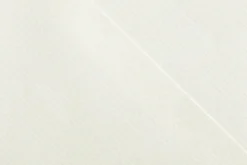 Original Crown Mill Classic Laid Small Envelopes - Cream 13 Original Crown Mill Classic Laid Small Envelopes - Cream -Office Supplies Shop OriginalCrownMill ClassicLaidSmallEnvelopes Cream OW 4