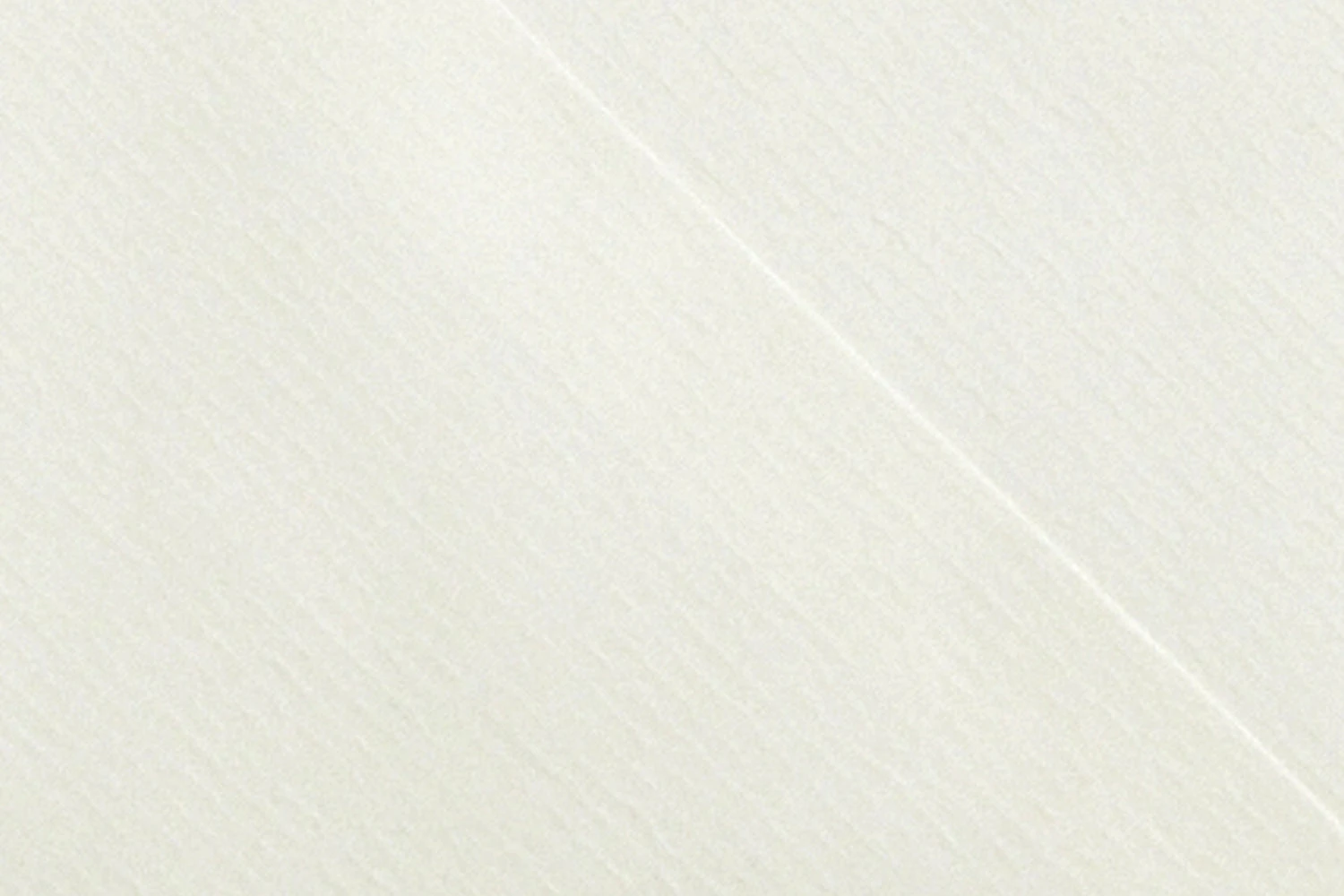 Original Crown Mill Classic Laid Small Envelopes - Cream 5 Original Crown Mill Classic Laid Small Envelopes - Cream - Image 5