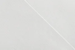 Original Crown Mill Classic Laid Small Envelopes - Grey -Office Supplies Shop OriginalCrownMill ClassicLaidSmallEnvelopes Grey OW 4