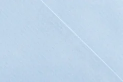 Original Crown Mill Classic Laid Small Envelopes - Light Blue 13 Original Crown Mill Classic Laid Small Envelopes - Light Blue -Office Supplies Shop OriginalCrownMill ClassicLaidSmallEnvelopes LightBlue OW 4