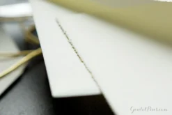 Original Crown Mill Classic Deckled Notecard Box Set - Cream 15 Original Crown Mill Classic Deckled Notecard Box Set - Cream -Office Supplies Shop OriginalCrownMill DeckledBoxSet Cream 6 31e2deae 7443 4306 a6b5 b7e2bfef9e96