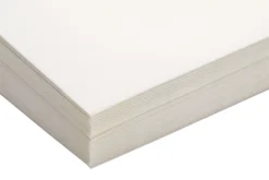 Original Crown Mill Pure Cotton Large Envelopes -Office Supplies Shop OriginalCrownMill EnvelopeLarge Ivory OW 3