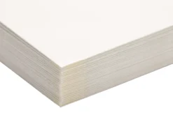 Original Crown Mill Pure Cotton Small Envelopes -Office Supplies Shop OriginalCrownMill EnvelopeSmall Ivory OW 3