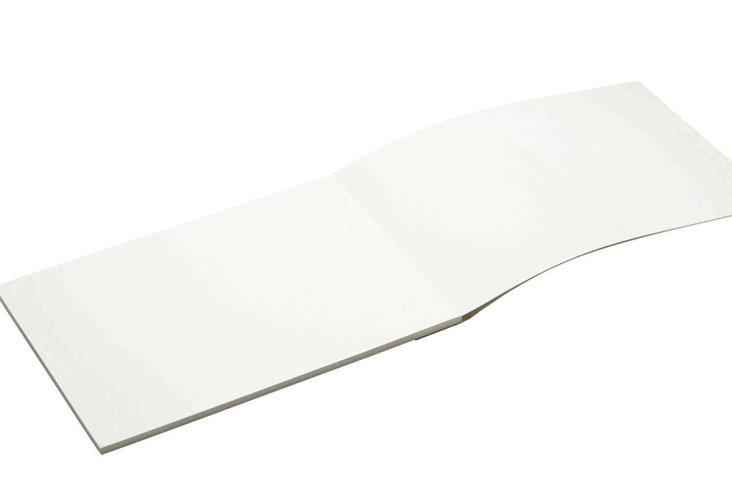 Original Crown Mill Pure Cotton A4 Tablet 3 Original Crown Mill Pure Cotton A4 Tablet - Image 3