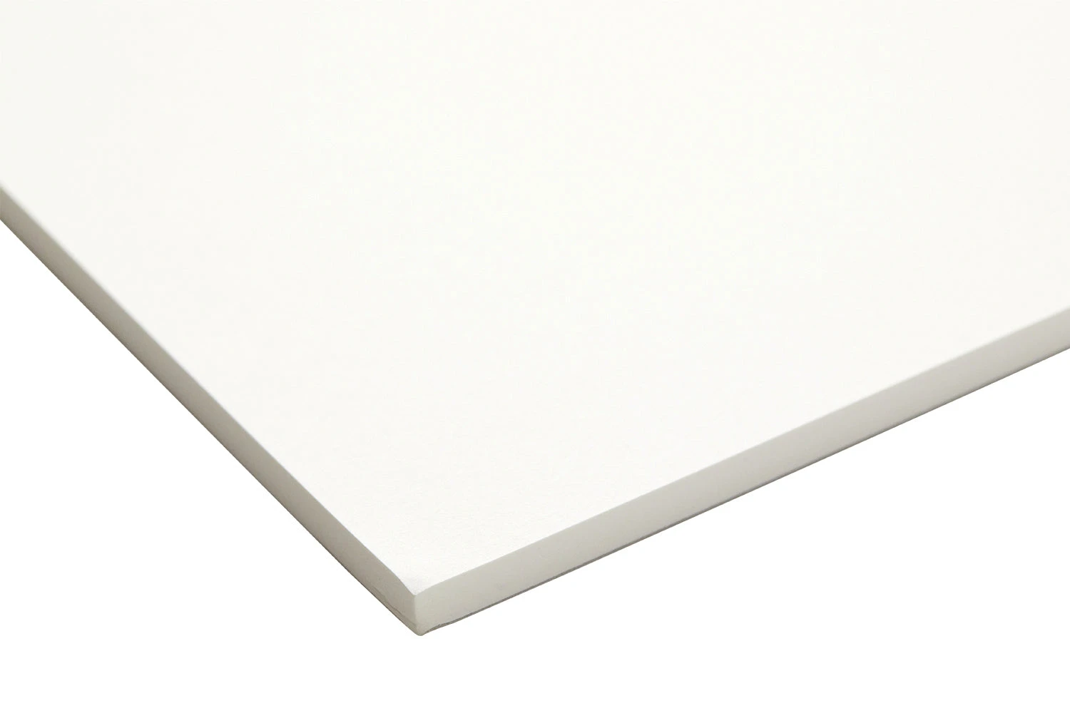 Original Crown Mill Pure Cotton A4 Tablet 2 Original Crown Mill Pure Cotton A4 Tablet - Image 2