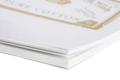 Original Crown Mill Pure Cotton A5 Tablet -Office Supplies Shop OriginalCrownMill PureCotton Tablet Small 4 8b1972e5 cdee 4b99 ab5b 3827f7e65dba