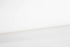 Original Crown Mill Pure Cotton A5 Tablet -Office Supplies Shop OriginalCrownMill PureCotton Tablet Small 5 4f513c61 e04b 45a8 a12a 3ff040a3d0d5