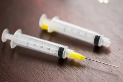 Goulet Pen Cleaning Set -Office Supplies Shop PackageSet Goulet CleaningandTuning New 5 a85bead6 122f 42e6 9a93 30a3505022fa