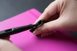 Goulet Ultimate Pen Maintenance Set -Office Supplies Shop PackageSet Goulet CleaningandTuning New 7