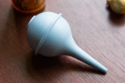 Goulet Pen Cleaning Set -Office Supplies Shop PackageSet Goulet CleaningandTuning New 8 91d8d0ee df85 4b2c 9d4c fb6bc55a5853