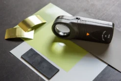 Goulet Ultimate Pen Maintenance Set -Office Supplies Shop PackageSet Goulet CleaningandTuning New 9