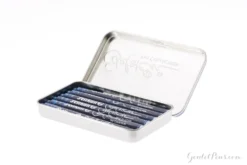 Pelikan Edelstein Topaz - Ink Cartridges -Office Supplies Shop Pelikan InkCartridges Topaz 3