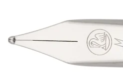 Pelikan Twist Fountain Pen - Cold Alaska 13 Pelikan Twist Fountain Pen - Cold Alaska -Office Supplies Shop Pelikan Twist Nib OW 4 63400507 1244 4fd5 8872 19f80f0c8c75