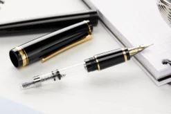 Pilot CON-40 Piston Converter -Office Supplies Shop Pilot CON40 2