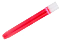 Pilot Namiki Pink - Ink Cartridges 6 Pilot Namiki Pink - Ink Cartridges -Office Supplies Shop Pilot Cartridge Pink stock 1