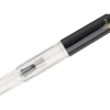 Pilot CON-70 Converter - Black